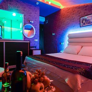 Double Kamer